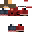 Texture for TheCreeperPT Com Swag