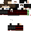 Texture for LogicGames jaket skin v3