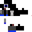 Texture for cosmobot maneiro