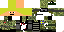 Texture for миша