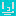 Texture for robot