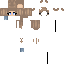 Texture for base me
