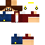 Texture for Aid
