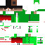Texture for sa