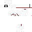 Texture for misfortune