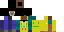 Texture for Serega223