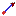 Texture for کیانمهر