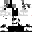 Texture for third anti fail 1.0