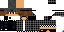 Texture for Gabsneutron