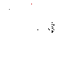 Texture for empty