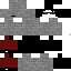 Texture for Sasso_Grande2