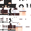 Texture for minecraft