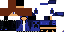 Texture for my fixed skin