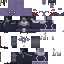 Texture for hth