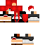 Texture for sadsad