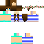 Texture for :)