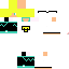 Texture for nokiacraft_