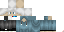 Texture for sd