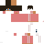 Texture for davidutforskarn