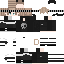 Texture for Dollo