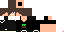 Texture for blaiz