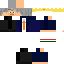 Texture for Orbán Viktor