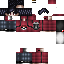 Texture for alex
