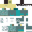 Texture for Wait4Hive