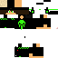 Texture for kmr5