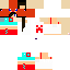 Texture for mc_nerd
