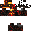 Texture for  max