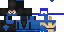 Texture for SUB ZERO
