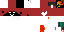 Texture for The Revived-Demonic control