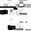 Texture for minilu123