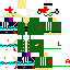 Texture for AndreyKrut