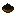 Texture for rabbit_stew