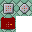Texture for THE BLOODY CHAINNED COMMAND BLOCK