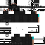 Texture for 567