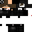 Texture for GuilhermeMoema