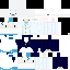 Texture for あめくま