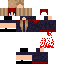 Texture for 43