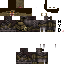 Texture for TheDolphZazer Predator