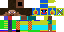 Texture for аено