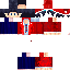 Texture for nivel_ng