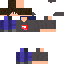 Texture for ZstepNation