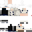 Texture for PedroHK5