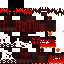 Texture for boss