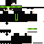 Texture for s2s2