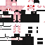 Texture for Nivel 3