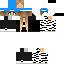Texture for Ineskakill